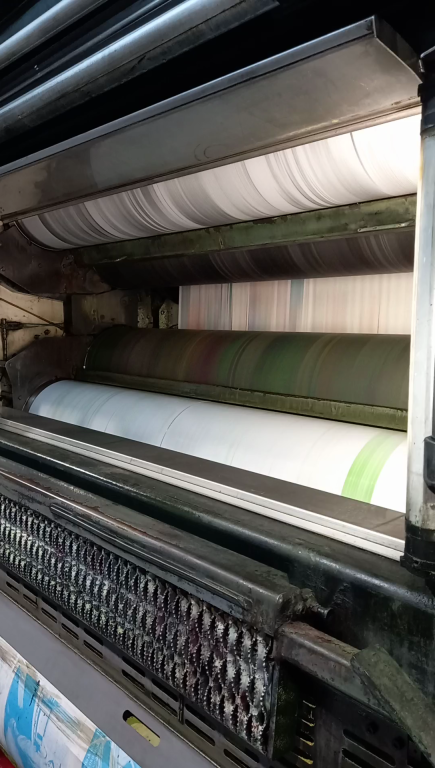 ImpressaosFotoCena13