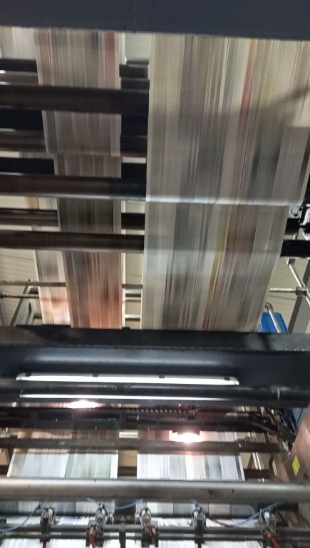 ImpressaosFotoCena19