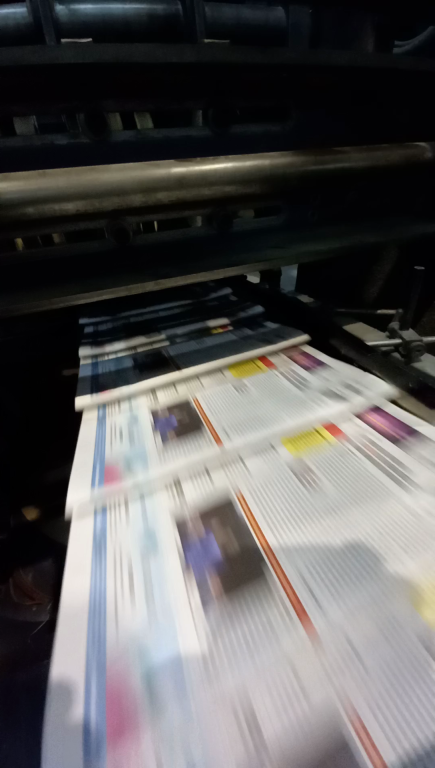 ImpressaosFotoCena23