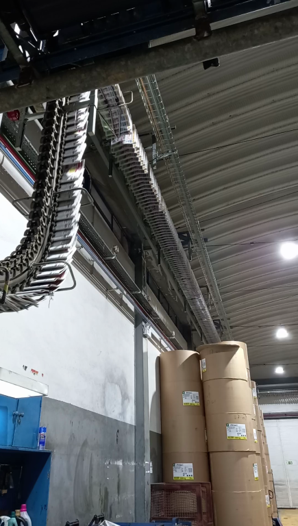 ImpressaosFotoCena29