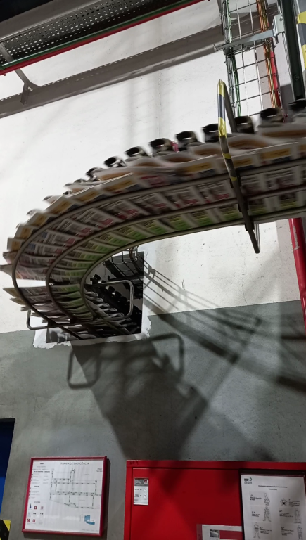 ImpressaosFotoCena35